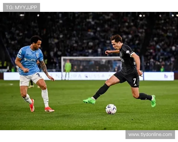 埃弗顿状态低迷，亟需调整以应对接下来的挑战与竞争力增强