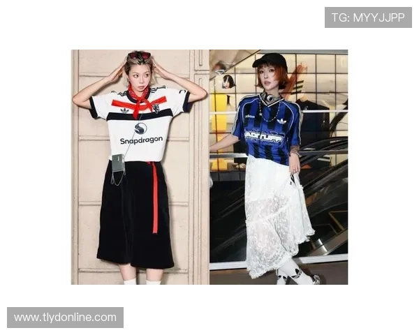 新款球衣呈现独特设计理念，引领潮流趋势的表现分析