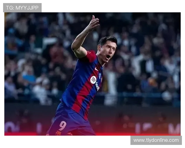 西甲新援表现出色，球队战斗力持续提升，值得关注。