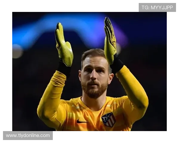 奥布拉克欧冠零封场次领跑,成赛事历史零封王 奥布拉克欧冠零封场次领跑,成赛事历史零封王