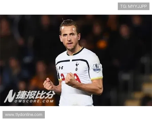 英超马特·特纳近期表现稳健，守门状态持续提升