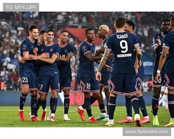 阿森西奥与姆巴佩近期配合表现稳健，进攻端持续提升