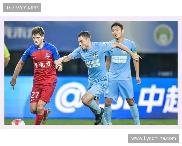 狼队边路进攻表现稳健,近期战术侧重两翼推进 狼队边路进攻表现稳健,近期战术侧重两翼推进