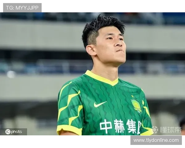 金玟哉北京国安生涯回顾:效力期间表现稳健,防守能力备受认可 金玟哉北京国安生涯回顾:效力期间表现稳健,防守能力备受认可