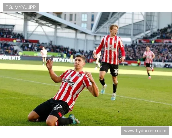 布拉加阵型调整后近期表现稳健 布拉加阵型调整后近期表现稳健