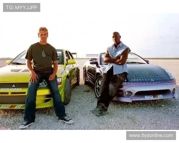 沃克速度优势 沃克速度优势