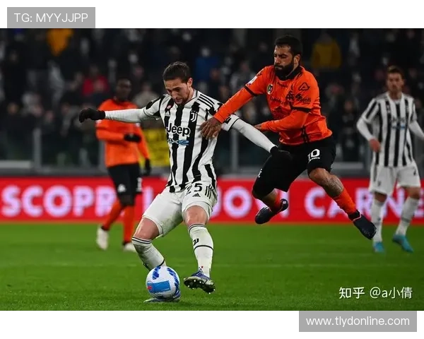 哥伦比亚队防线近期表现稳健，防守端持续保持稳定