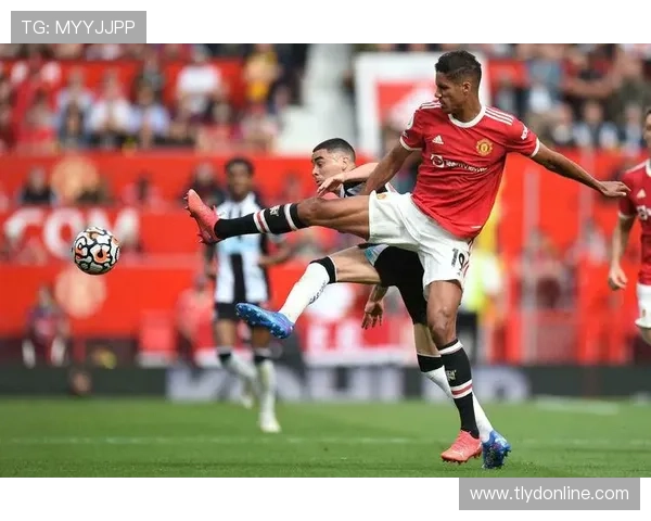 瓦拉内对抗能力 瓦拉内对抗能力