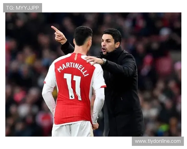 阿尔特塔球队执行难点