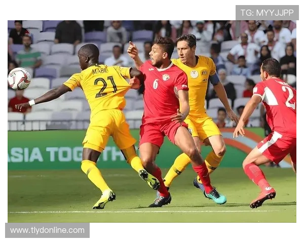 哥伦比亚队防守数据 哥伦比亚队防守数据