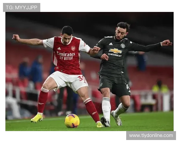 阿森纳反击速度研究