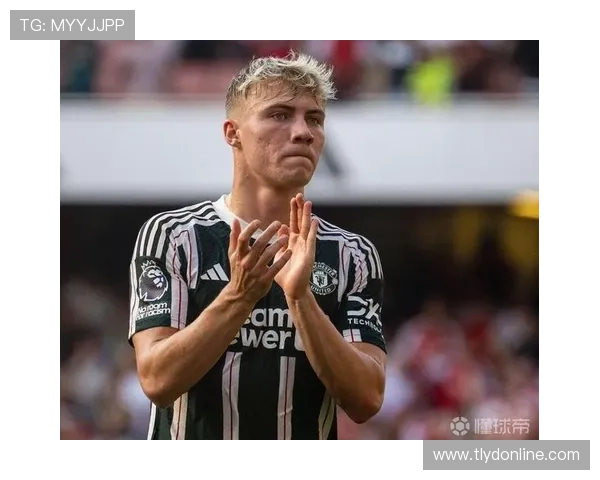 滕哈赫欧冠战术 滕哈赫欧冠战术