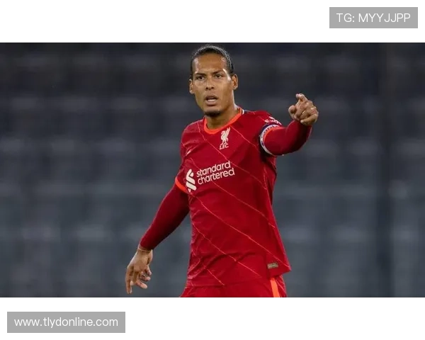 范戴克膝伤长期影响