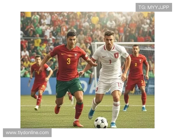 葡萄牙欧国联小组阶段表现稳健，竞争力持续提升