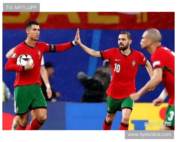 卡马文加：从替补奇兵到关键轮换的跃迁解析