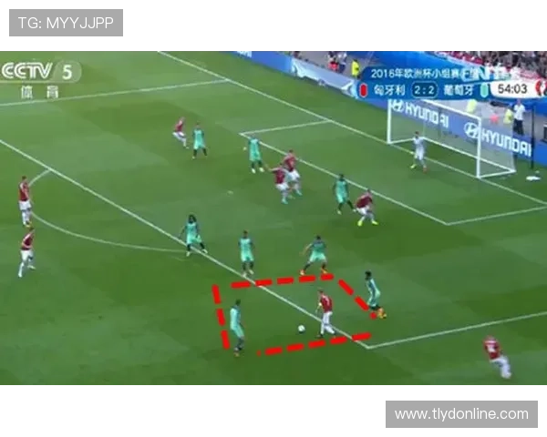 从费马利康到葡萄牙体育：乌加特的跃迁路径