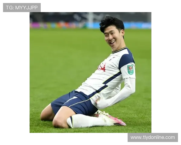 孙兴慜欧战经典战役中的关键表现如何奠定其顶级边锋地位