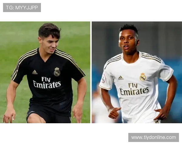 罗德里戈射门效率与机会转化率能否支撑其核心定位