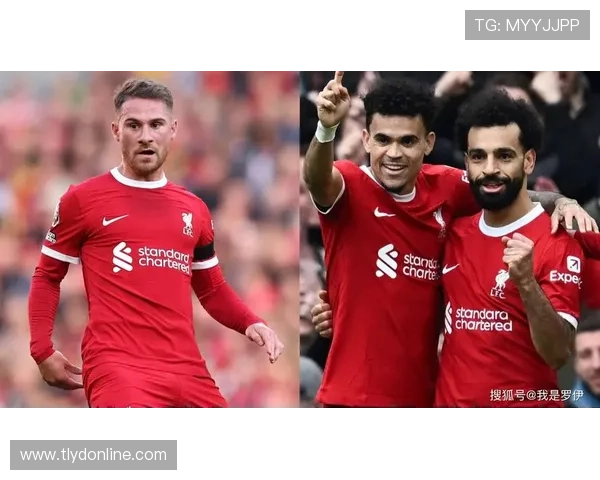 萨拉赫与梅西右边锋时期创造力与终结能力对比分析