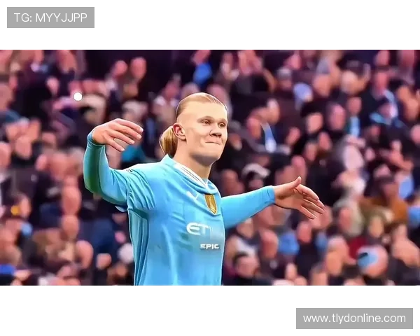 欧战面对英超球队：祖布门迪的节奏适应