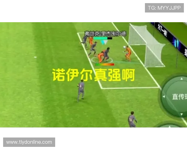 零封数据+关键扑救:诺伊尔的防守统治力 零封数据+关键扑救:诺伊尔的防守统治力