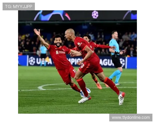 罗马阵容深度不足问题在欧战与联赛中持续显现,对赛季竞争格局带来变化 罗马阵容深度不足问题在欧战与联赛中持续显现,对赛季竞争格局带来变化