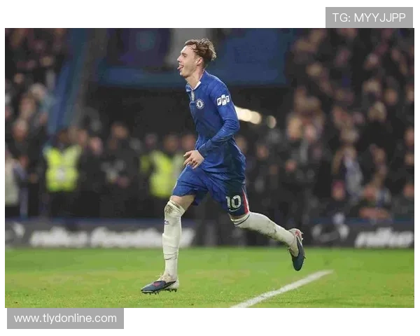 帕尔默进球依赖点球吗？