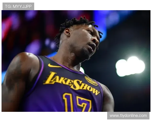 维克托·博尼法斯近期状态回暖，进攻端表现稳健