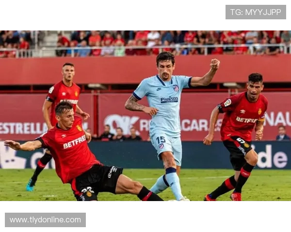 吉达联合能否重回巅峰，球队表现波动对赛季走势形成制约