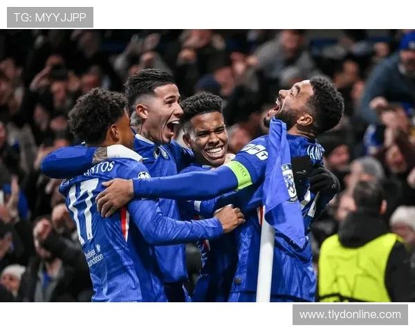 切尔西防线磨合仍不稳定，对阵密集赛程或考验球队关键战表现