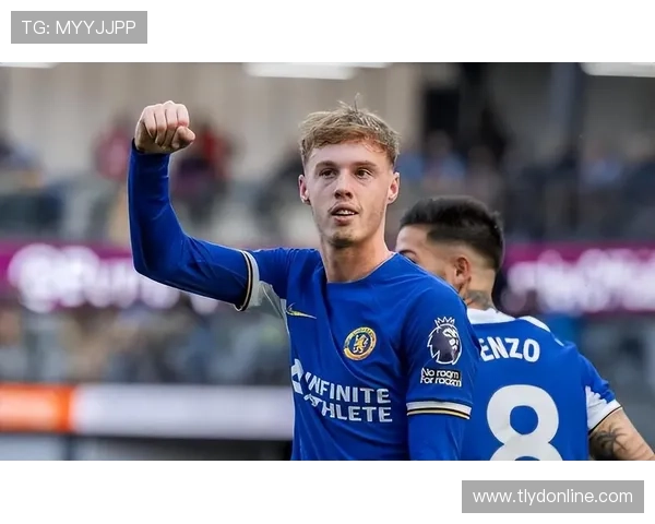 帕尔默 vs 德布劳内：创造力差距在哪