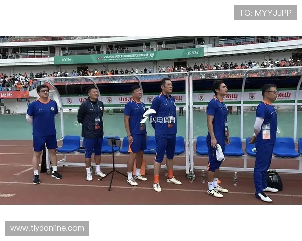 山东泰山队到底怎么了？内部冲突、战术混乱，豪门地位岌岌可危！