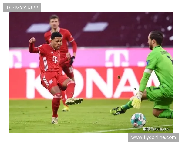 多特防线稳定性持续承压，对赛季走势形成制约