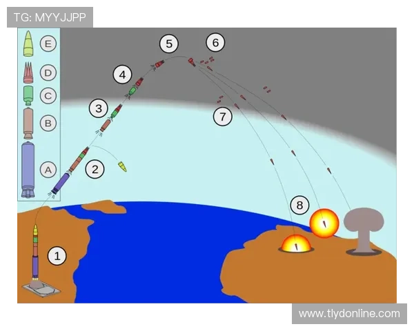 祖布门迪防线屏障:站位与拦截能力解析 祖布门迪防线屏障:站位与拦截能力解析