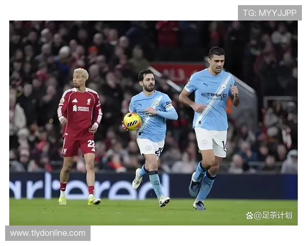 曼城关键战掌控力减弱,对争冠稳定性形成阶段性考验 曼城关键战掌控力减弱,对争冠稳定性形成阶段性考验