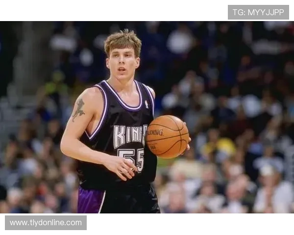 沃特金斯助攻多于进球是否合理？进攻角色与终结效率分析