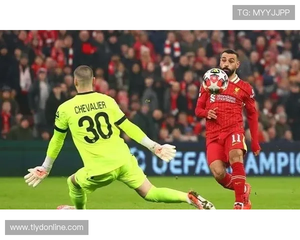 利物浦欧冠表现持续提升,球队竞争能力回升已逐步反映 利物浦欧冠表现持续提升,球队竞争能力回升已逐步反映