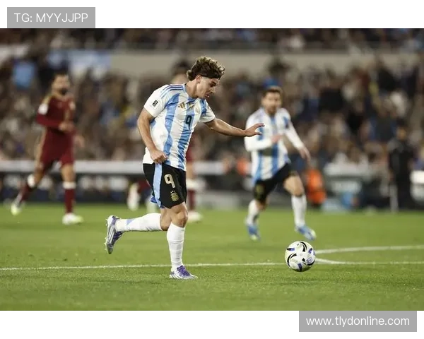 国米边路传中依赖成暂时优势，同时隐含风险对赛季竞争力构成考验