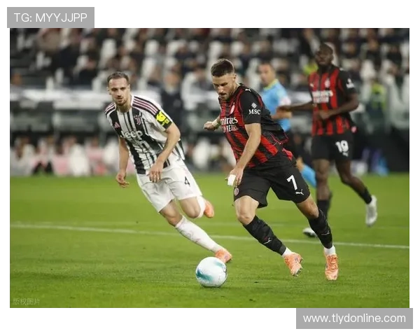 尤文图斯中场配置更新，但节奏掌控仍显乏力，问题出在哪？