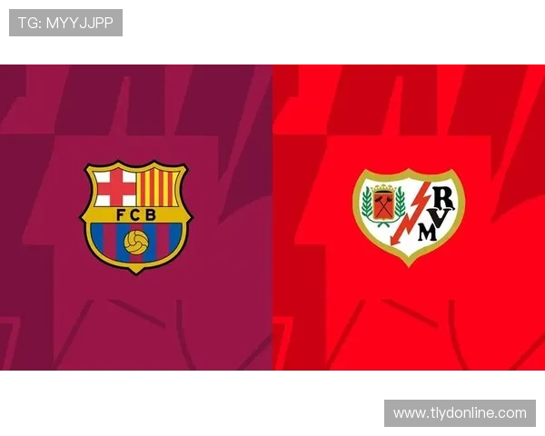 巴萨赢球难掩隐患，真实水平与争冠形势是否匹配？