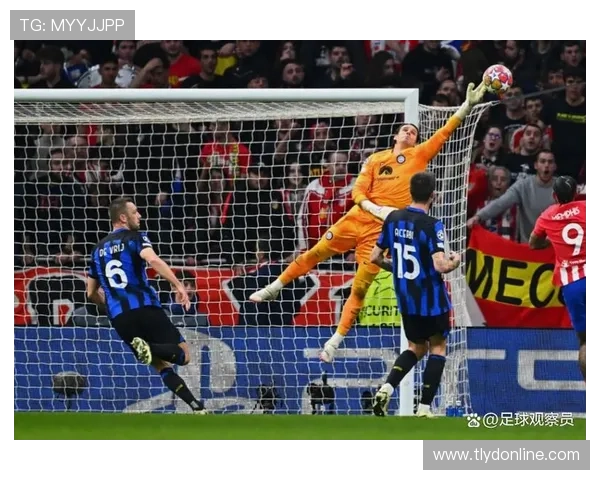 瓦伦西亚管理层决策争议持续发酵，球队竞技表现与财政稳定性双重承压