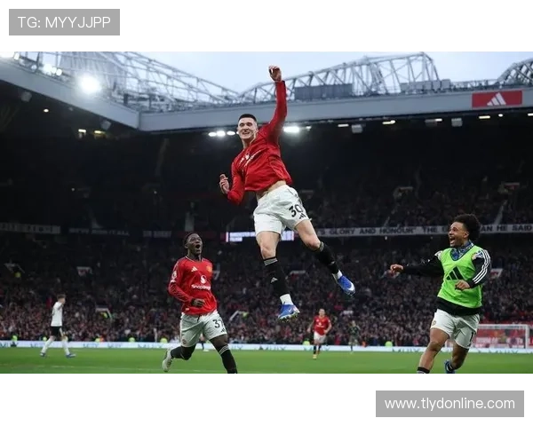 曼联关键战抗压能力不足,对争冠形势形成阶段性制约 曼联关键战抗压能力不足,对争冠形势形成阶段性制约