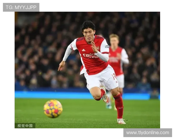 阿森纳年轻风暴席卷赛场,经验短板是否制约争冠形势? 阿森纳年轻风暴席卷赛场,经验短板是否制约争冠形势?