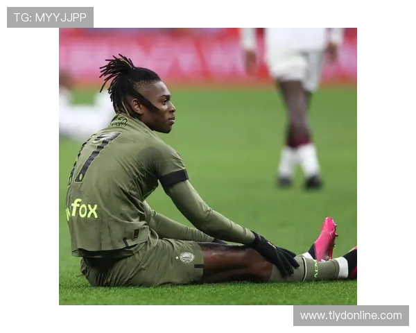 莱奥突破效率与进攻影响力解析：是否顶级边锋