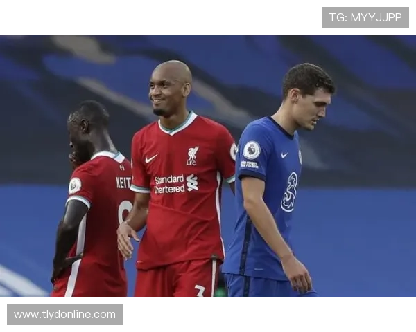 内维斯高压逼抢下对利物浦的出球能力解析