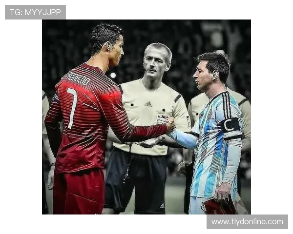 居莱尔 vs 梅西：盘带风格与进攻视野差异分析