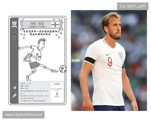 哈里·凯恩世界杯金靴含金量解析:大赛荣誉能否支撑历史地位 哈里·凯恩世界杯金靴含金量解析:大赛荣誉能否支撑历史地位