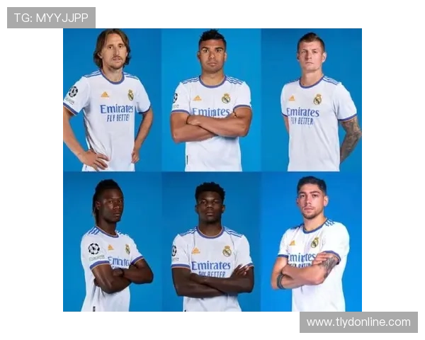 琼阿梅尼是否依赖体系生存