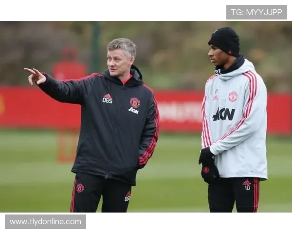 拉什福德的速度如何改变比赛