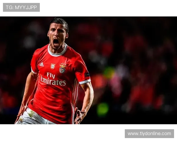 鲁本·迪亚斯本菲卡队长时期的早期成名解析